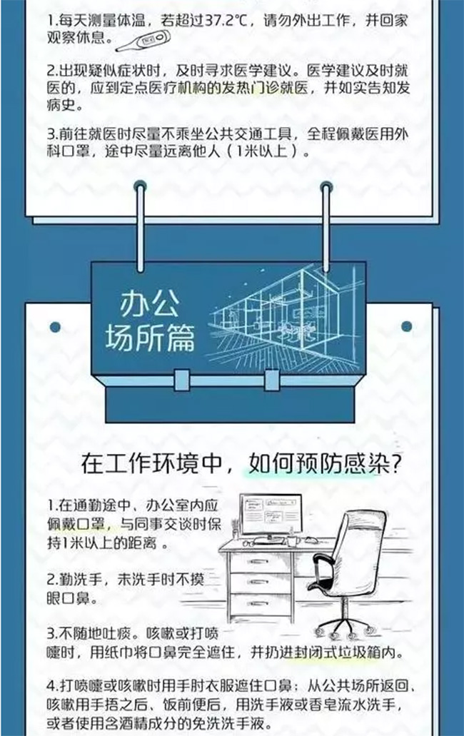 @所有人，這是一場共同戰(zhàn)“疫”，我們必勝！(圖6)